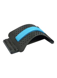 XiuWoo Adjustable Back Stretcher Device With Magnetic Points  - Image 1