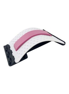 XiuWoo Back Massage Stretcher 