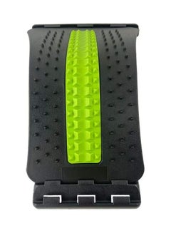 XiuWoo Back Massager Stretcher 