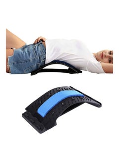 XiuWoo Back Stretcher With Acupressure Points  - Image 4