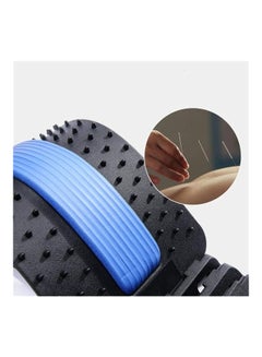 XiuWoo Back Stretcher With Acupressure Points  - Image 2