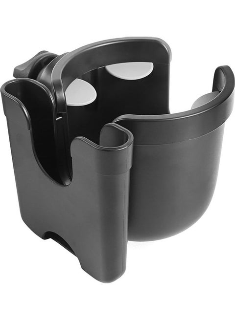 Stroller Cup Holder