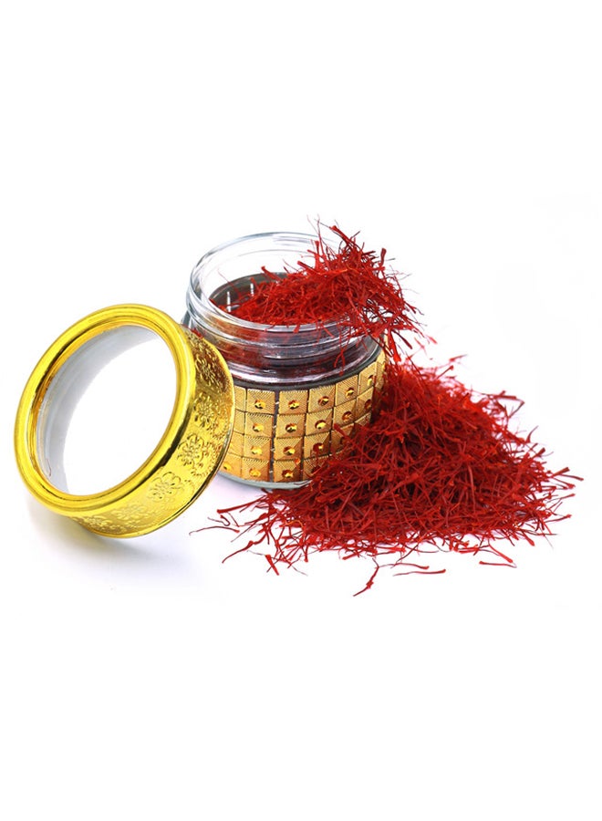 Iranian Super Negin Saffron 5grams