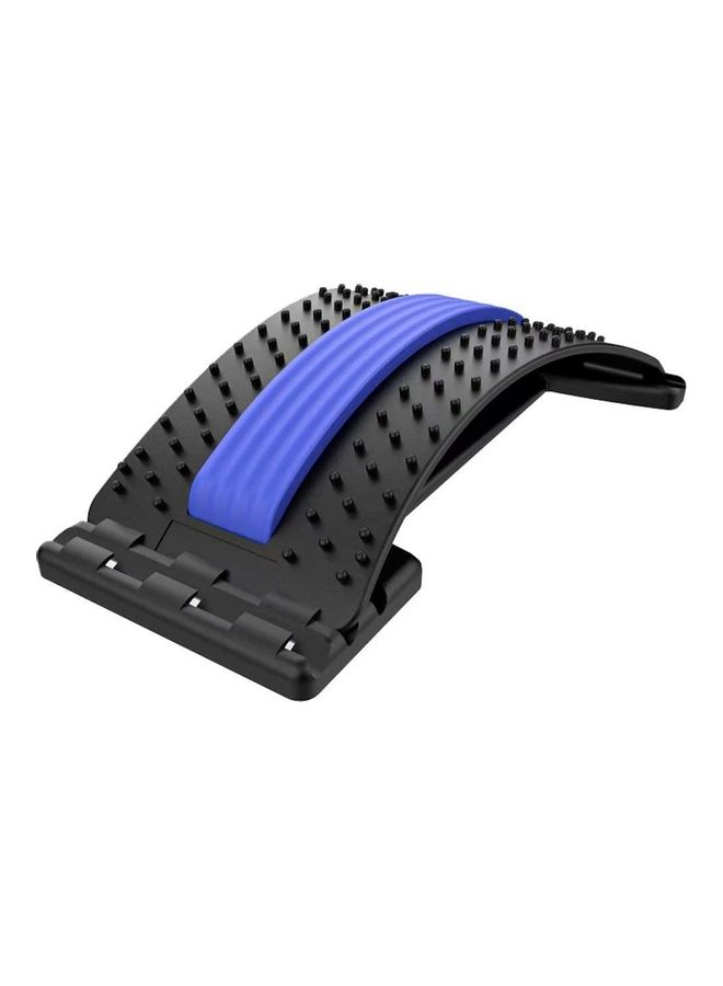 XiuWoo Adjustable Back Stretcher Device With Magnetic Points - Image 1
