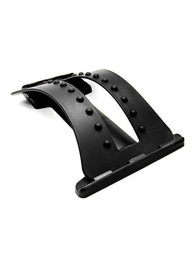 XiuWoo Adjustable Back Stretcher Device With Magnetic Points  - Image 3
