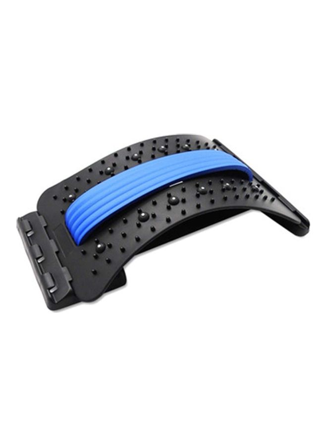 XiuWoo Adjustable Back Stretcher Device With Magnetic Points - Image 1