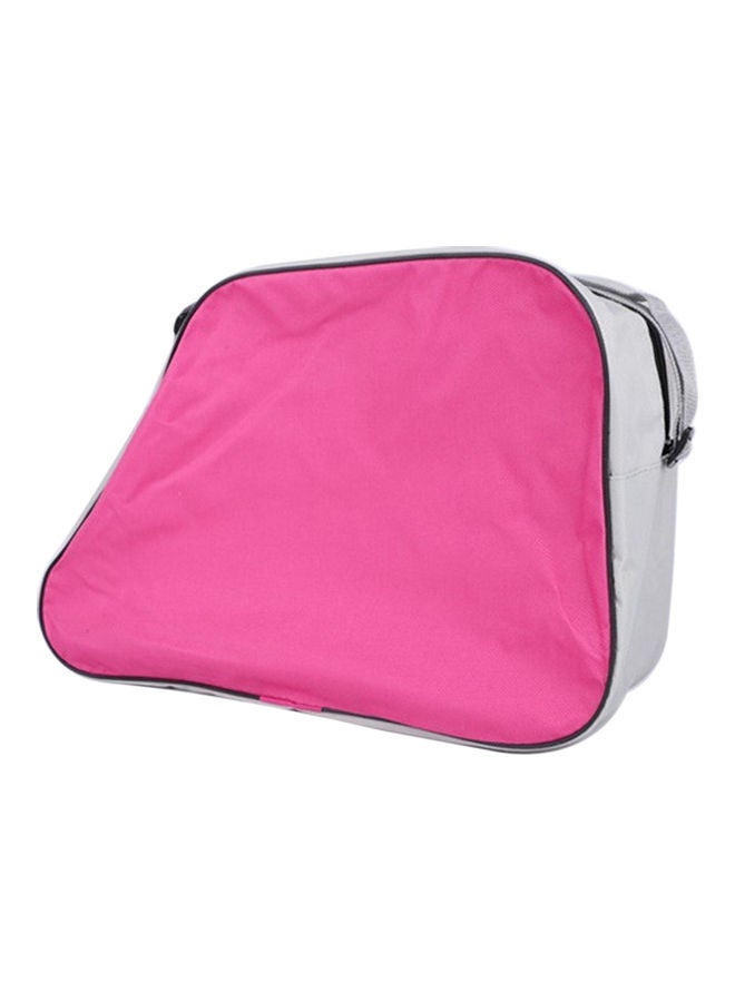 Generic Skating Shoes Carrying Bag  - Image 2