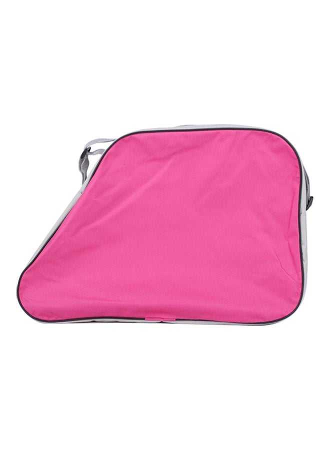 Generic Skating Shoes Carrying Bag  - Image 3