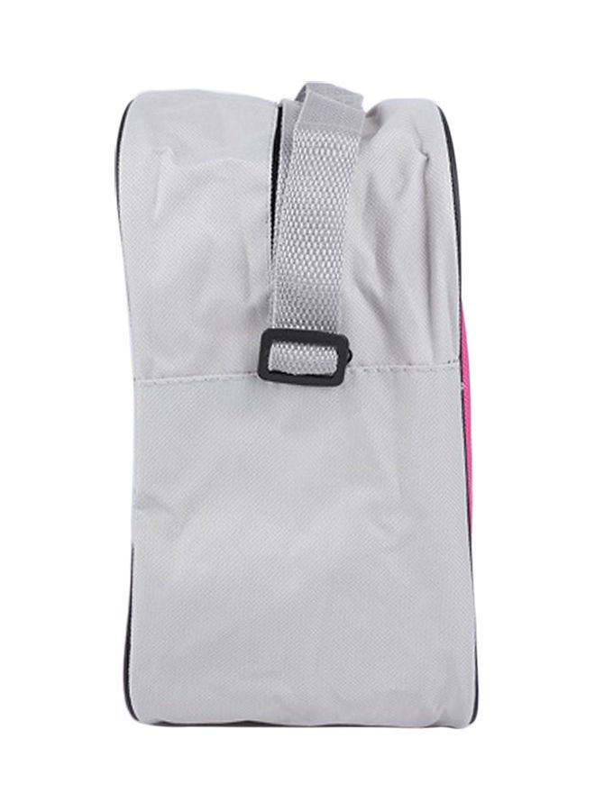 Generic Skating Shoes Carrying Bag  - Image 4