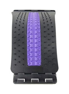 XiuWoo Back Massage Stretcher 