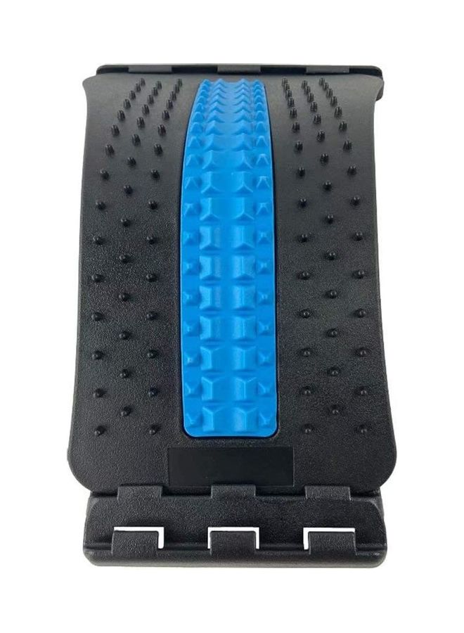 XiuWoo - Back Massager Stretcher - Image 1