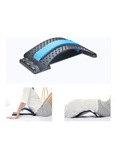 XiuWoo Back Massager Stretcher  - Image 2