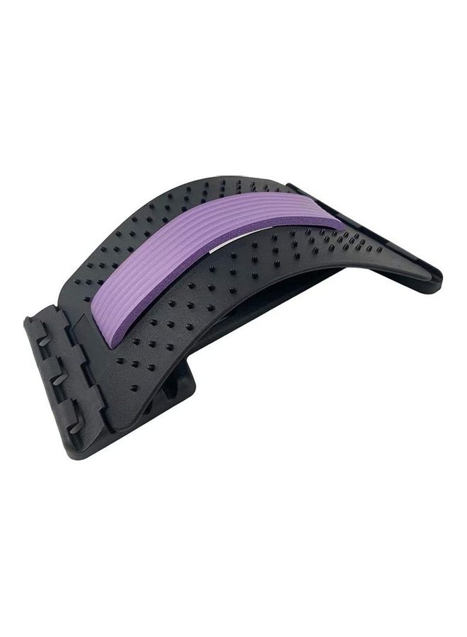 XiuWoo Back Massage Stretcher - Image 1