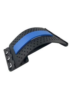 XiuWoo Back Massage Stretcher 