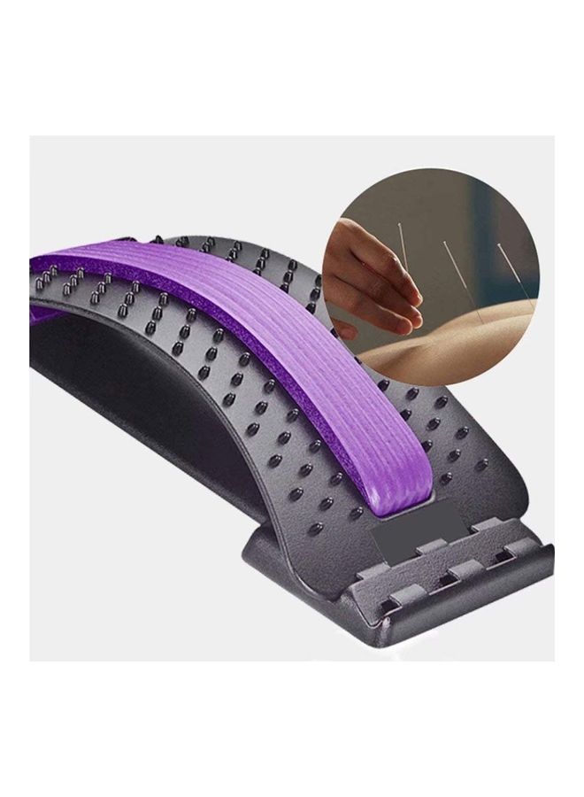 XiuWoo Back Massage Stretcher - Image 2