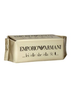 Emporio Armani EDP 100ml - v1624715296/N11201158A_8