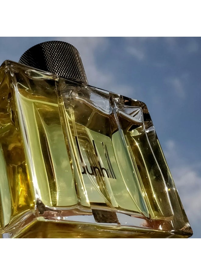 دانهيل ماء تواليت 51.3N 50ملليلتر - Image 5