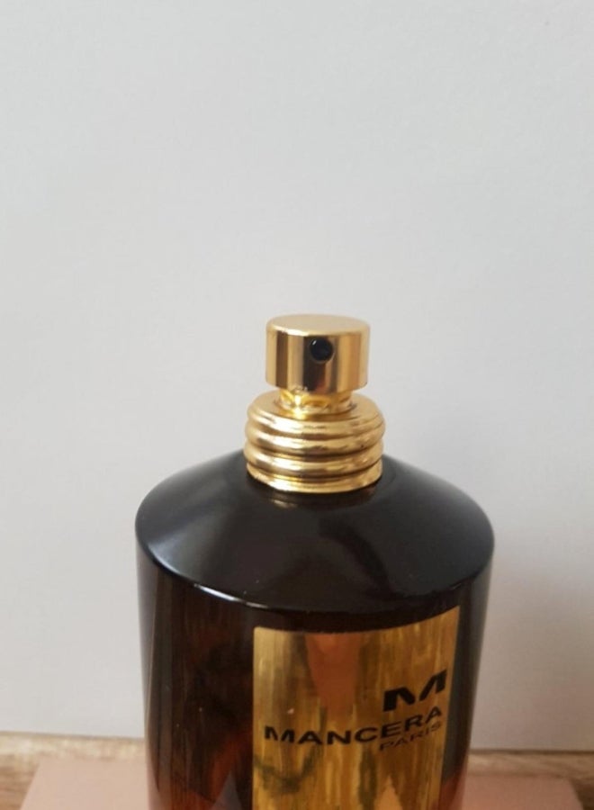 The Aoud EDP 120ml