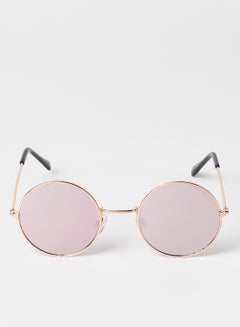STYLEYEZ Kid's Sunglasses EE20K023-2  - Image 1