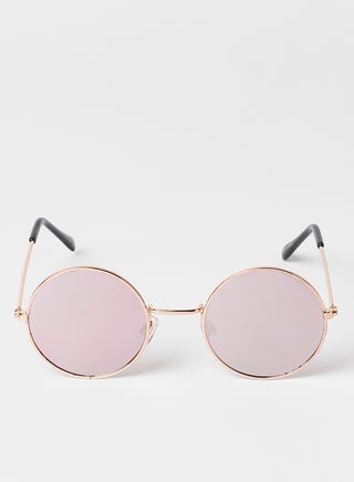 Kid's Sunglasses EE20K023-2 - v1624720986/N43765287A_1