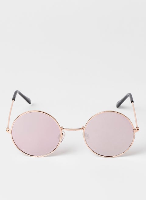 Kid's Sunglasses EE20K023-2