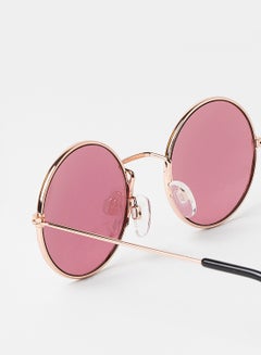 STYLEYEZ Kid's Sunglasses EE20K023-2  - Image 2