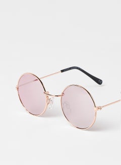 STYLEYEZ Kid's Sunglasses EE20K023-2  - Image 3