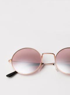 STYLEYEZ Kid's Sunglasses EE20K023-2  - Image 4