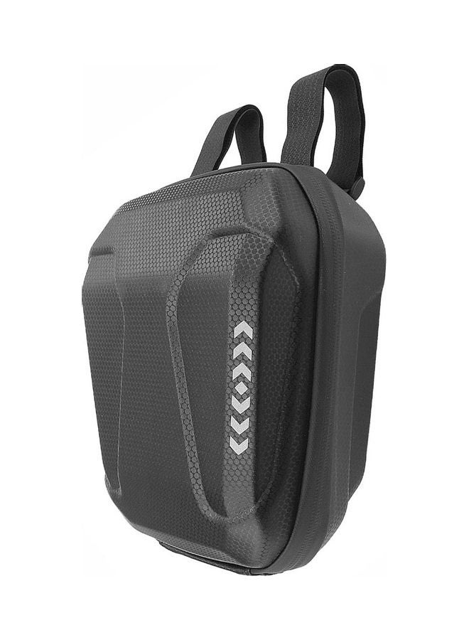Generic Scooter Storage Bag  - Image 1