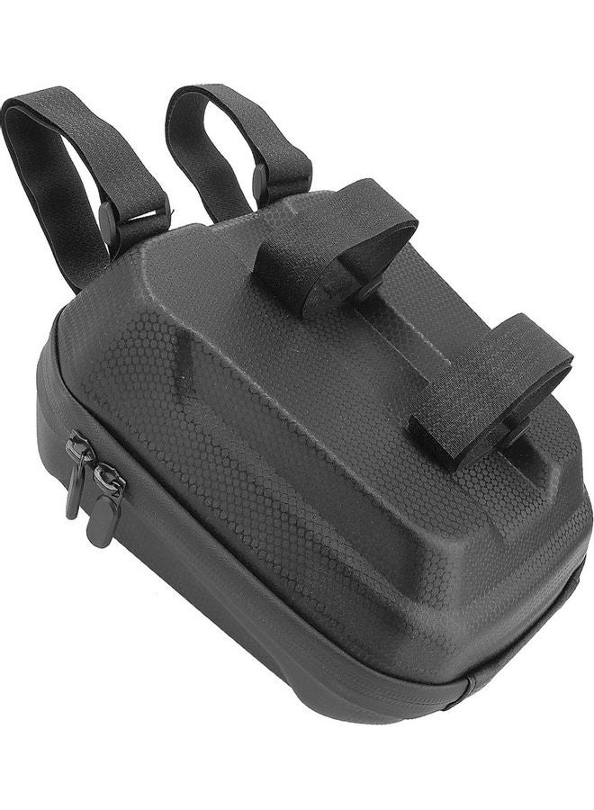 Generic Scooter Storage Bag  - Image 2