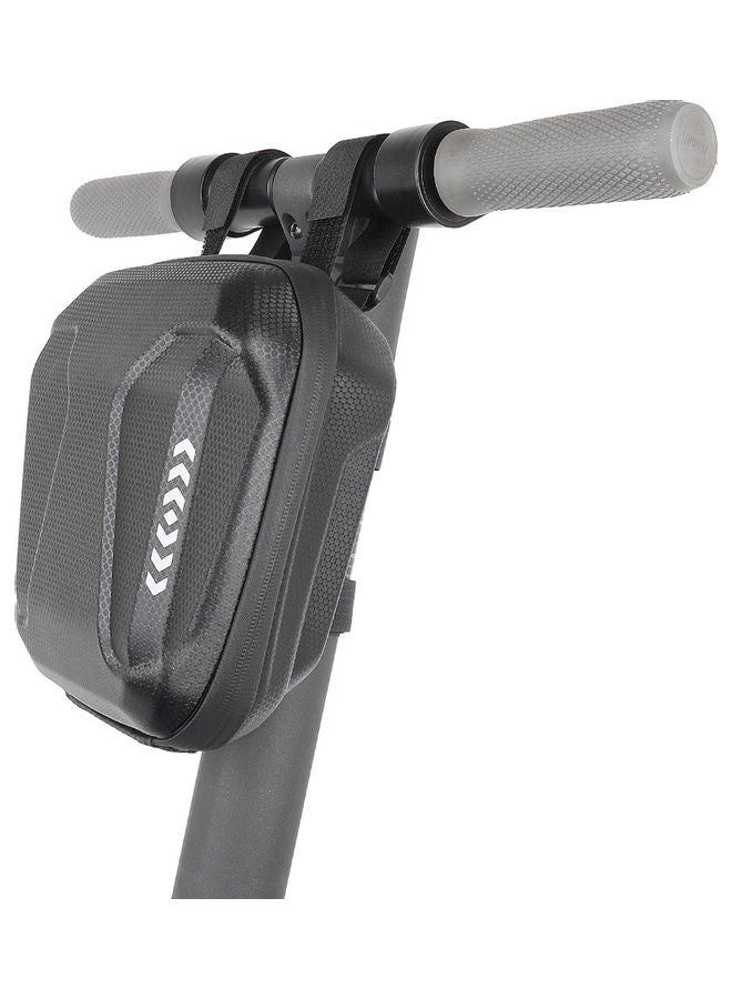 Generic Scooter Storage Bag  - Image 3