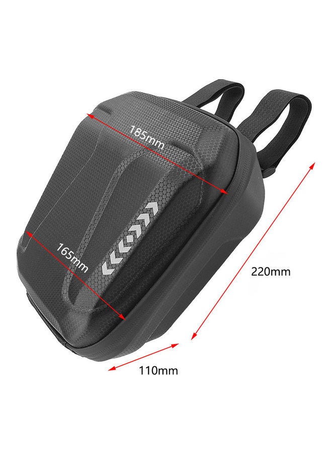 Generic Scooter Storage Bag  - Image 4
