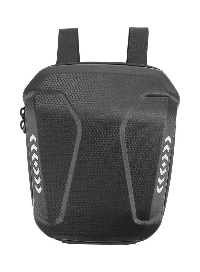 Generic Scooter Storage Bag  - Image 5