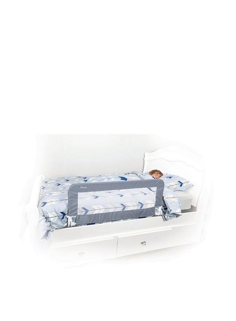 dreambaby Prague Bedrail Small Box  - Image 1
