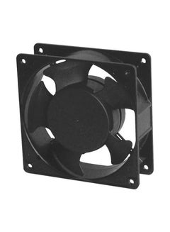 Generic Axial Fan 220.0 W DP200A 2123HBL Black  - Image 3