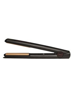 IV Original Hair Straightener Black