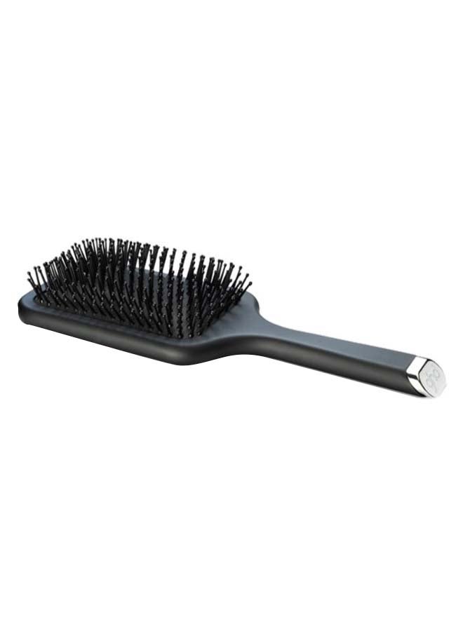 ghd B1 Paddle Brush Black  - Image 1