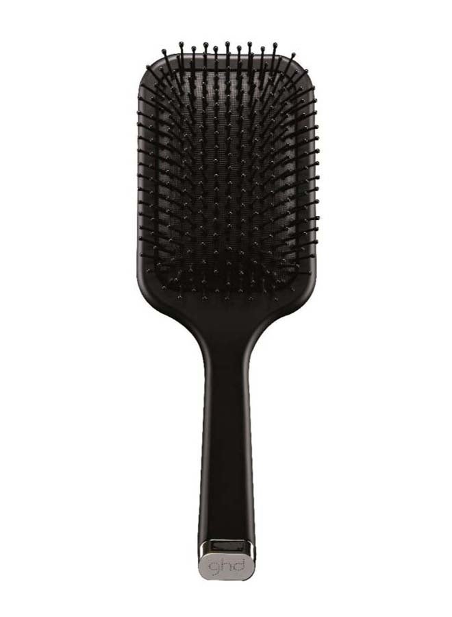 ghd B1 Paddle Brush Black  - Image 2