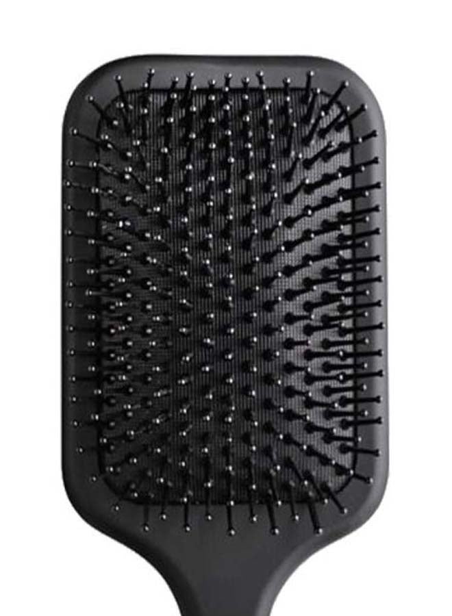 ghd B1 Paddle Brush Black  - Image 4