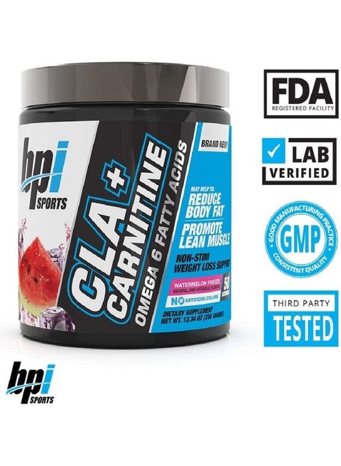 bpi l carnitine cla Sports + by BPI Sports: Lowest Prices at Muscle & Strength Immune Boost Support - L-Carnitine