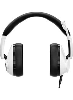 EPOS Sennheiser H3 Closed Acoustic Gaming Headset  - Image 2