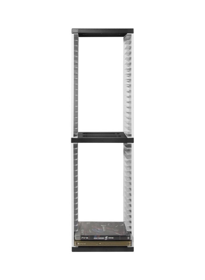 دوبي حامل للتخزين - Image 1