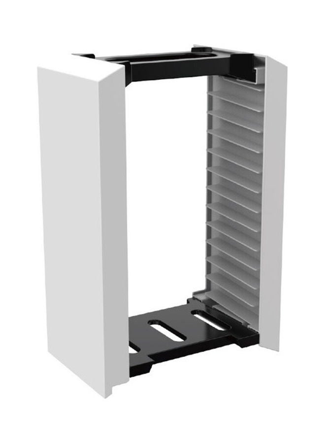 DOBE Storage Stand - Image 1
