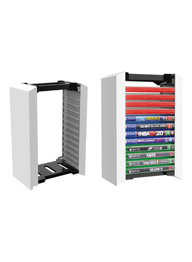 DOBE Storage Stand - Image 3