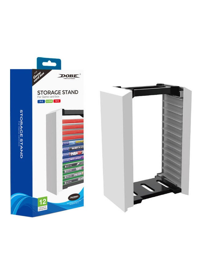 DOBE Storage Stand - Image 4