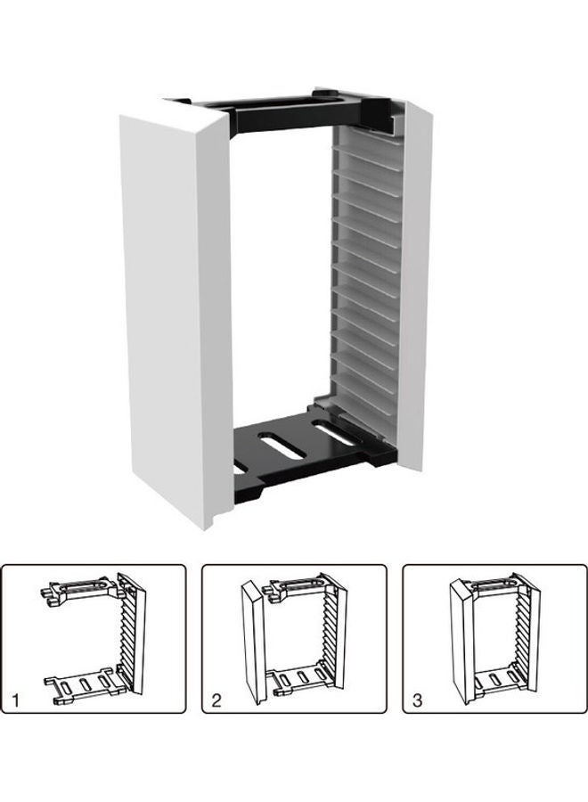 DOBE Storage Stand - Image 5