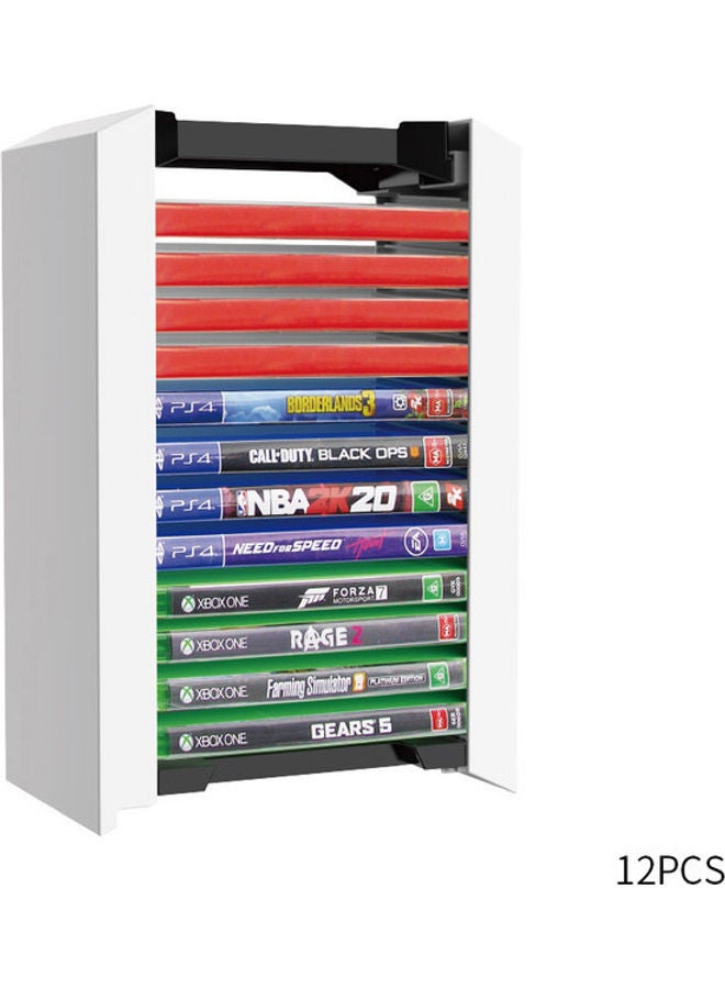 DOBE Storage Stand - Image 2