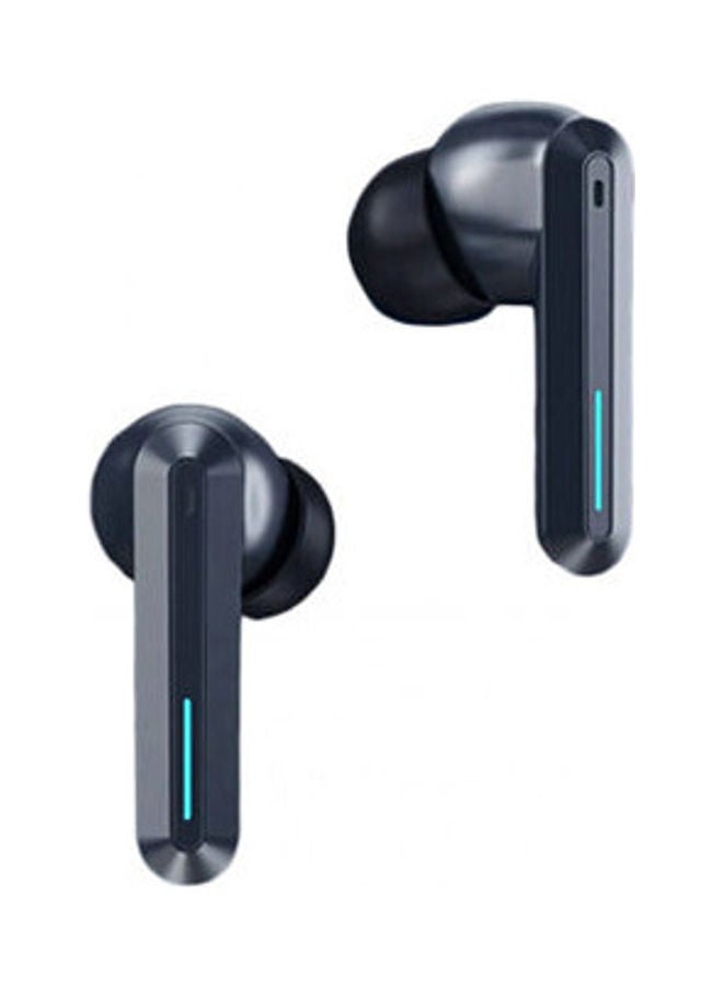 Lenovo Waterproof Dual Microphone Noise Reduction Bluetooth Silver - Image 2