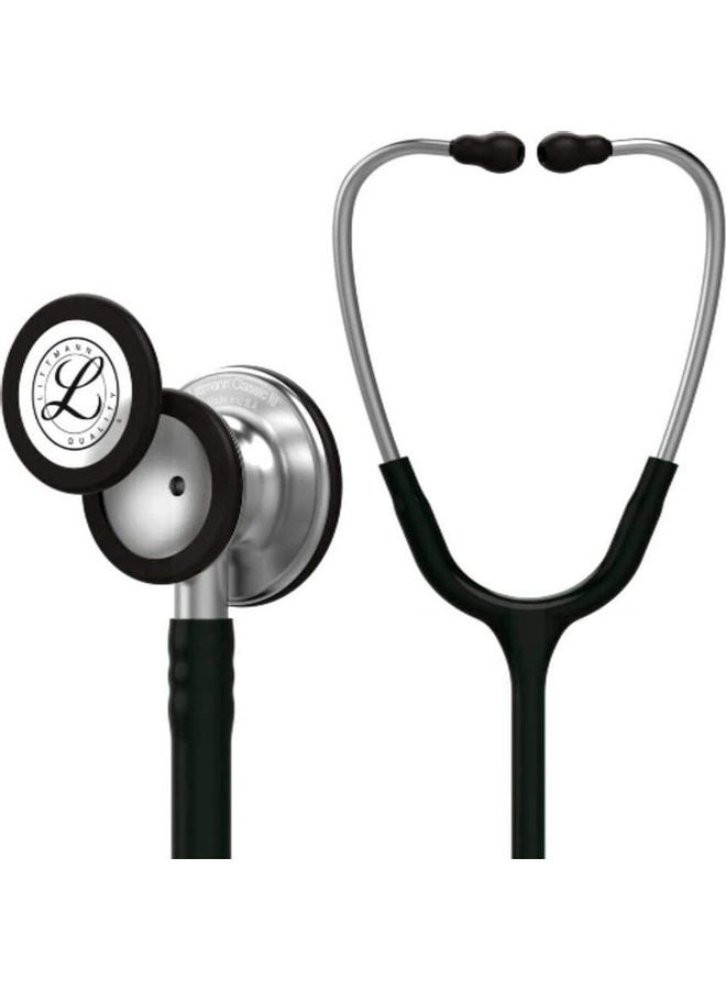 Classic III Stethoscope - v1624787499/N48582873A_1