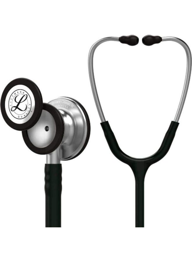 3M Littmann - Classic III Stethoscope - Image 1